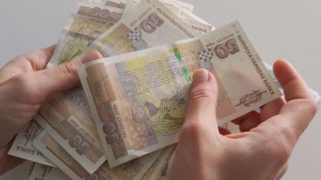 Дни преди вота: Цената на един глас между 50 и 100 лв.