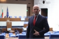 Кандидатът за депутат Александър Мацурев, ГЕРБ: Гласувайте мъдро, за ред, правила, предвидимост и спокойствие за утрешния ден!