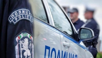 НАПРЕЖЕНИЕ НА ВОТА: Заплашиха членове на СИК с физическа разправа в Благоевградско