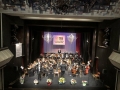 "Златна лира“ за 50-ия юбилей на Камерна опера в Благоевград