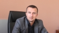 Радослав Ревански: От днес започваме подготовката за следващите избори