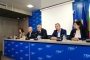 Бойко Борисов: Лидерите да се отдръпнем, готов съм на всякакви компромиси