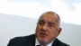 Борисов иска правителство: Плевнелиев и Соломон Паси ще водят преговорите