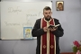 Новата учебна година в Неделното училище към храм „Св. Георги“ в село Черниче бе официално открита