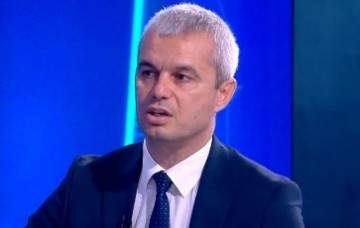 Възраждане готови за съставяне на кабинет