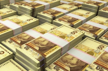 Отпускат 4.6 милиона лева за проекти на общини в Пиринско