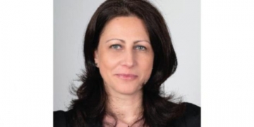 Благоевградският адвокат Цв. Рангелова става депутат с едва 466 преференции