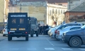 Арестуваха две жени при акцията на ГДБОП в Казанлък