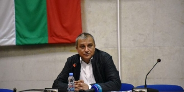 Община Благоевград ще има нова Индустриална зона