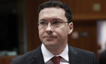 Митов: Водим учения, за да подготвим армията за всякакъв вид заплахи