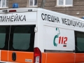 Ужас в Петрич: Кола блъсна 3 - годишно дете на паркинг
