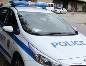 Две жени пострадаха при катастрофа край Разлог