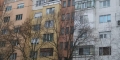 Ръст на строителството и цените на жилищата в Благоевград