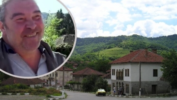 БОРБА С ДЕМОГРАФСКАТА КРИЗА: Кметски наместник забрани на съселяните си да умират