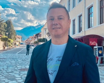 Очаквано: Хотелиери в Банско вдигат цените за зимния сезон