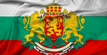 Обзалагаме се, че не знаете тези 100 факта за България