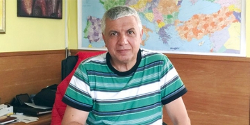 Областният управител Н. Шушков обжалва решението за парк  Бачиново” пред Административен съд