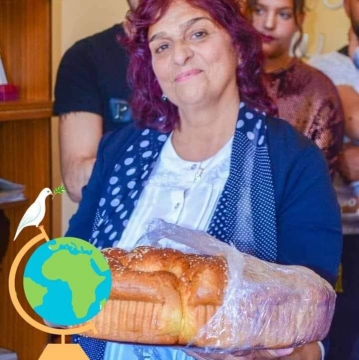 Срам! Възрастна жена нападна и преби непълнолетно момиче в Разлог