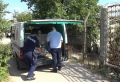 Намериха мъртъв 38-годишен мъж в Кюстендил