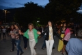 Стотици жители и гости празнуваха в симитлийското село Брежани