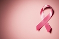Маратон и благотворителен базар в Благоевград в подкрепа на жените, диагностицирани с рак на гърдата