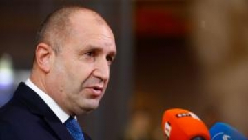 Президентът: Парламентарната криза може да доведе държавата до пълен блокаж
