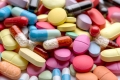 Скок в цените на лекарствата: Най-масовите медикаменти са поскъпнали с 10