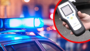 ЛОШ КЪСМЕТ: Фалшиви тестове за дрога запалиха главата на шофьор