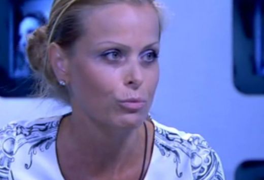 Ваня Тучева със сайта IT-Farmer напусна със скандал в предаването ДикOFF