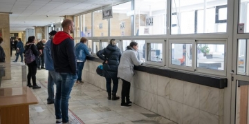Важно! Наближава крайният срок за плащане на втора вноска на местни данъци и такси за настоящата година за граждани и фирми