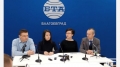 Референдумът за  Бачиново  може да се проведе през февруари