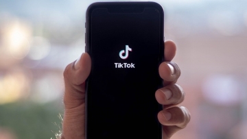 Аларма: Нова опасна TikTok мода