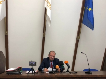 Благоевград ще има паметник на българските възрожденци, братята Димитър и Константин Миладинови
