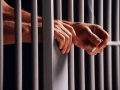 Затворници биха с пейки и маси надзиратели в затвора в Кремиковци