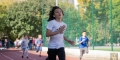 Община Благоевград и ЛК  Джордан” организират лекоатлетически турнир  Децата на Благоевград”