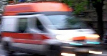 18-годишен загина в катастрофа, предизвикана от непълнолетен шофьор