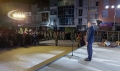 Румен Радев в Петрич: Пиринска Македония е крепост на българщината