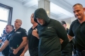 РЕШЕНО: Георги Семерджиев остава в килия