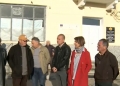 Жители на Благоевградско притеснени заради добив на барит