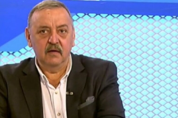 Новата мутация на коронавируса ще доминира у нас около Нова година