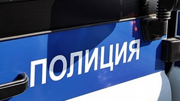 Откриха телата на майка и дъщеря в Бяла Слатина