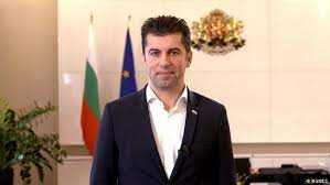 Петков за хартиената бюлетина: ГЕРБ реши, че честни избори вече не им трябват