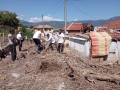 Потопените в Карловско още си чакат парите
