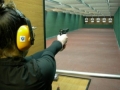 Благоевград е домакин на международен турнир по спортна стрелба