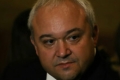 Министър Иван Демерджиев от Благоевград: Във всяко едно от нивата на настилката на АМ  Тракия” има вложени некачествени материали