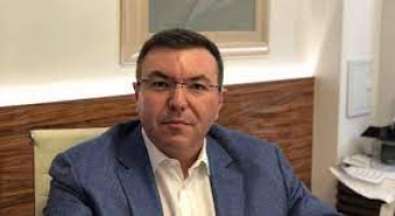 Ангелов: ПП не трябва да се държат като сърдито дете