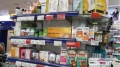 До 50 скок в цената на масовите лекарства за простуда