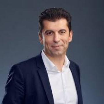 Кирил Петков: Ще говорим с ГЕРБ, но няма да подкрепим първия мандат