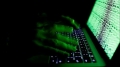 Хакерската група Килнет е атакувала сайта на Държавната агенция Разузнаване