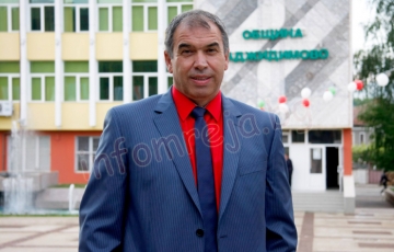 Фирмата на Венцислав Амзов  А-Строй” ЕООД ще ремонтира улици в Хаджидимово срещу 520 хил. лв.